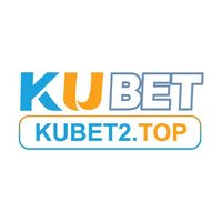 kubet2top