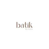 batikamerica