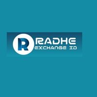 radheexchange