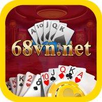 68vnnet