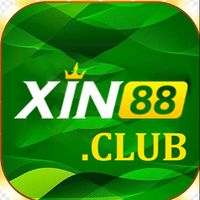 xin88clubb