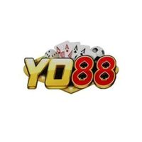 yo88coim