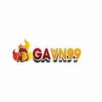 gavn99org