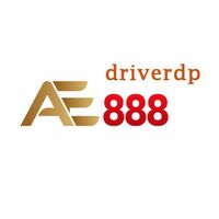 ae888driverdp