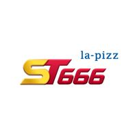 st666lapizz