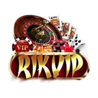 rickvip79asia