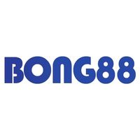 bong88moda