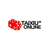 taixiuonlineim