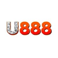 u888gnet