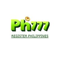 ph777register