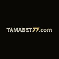 tamabet77