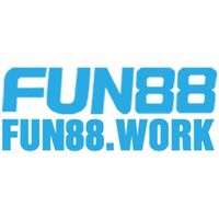 fun88work1