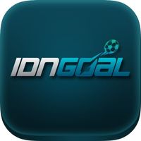 IdngoalLogin