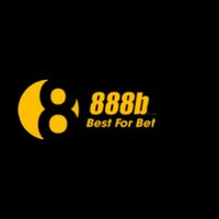 888bgdswa