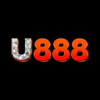 u888vtoday