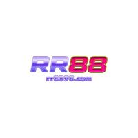 rr8898com