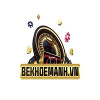 bekhoemanhvn