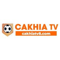 cakhiatv8com