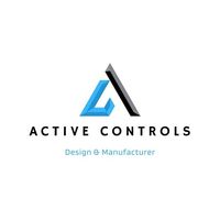 activecontrolsllc