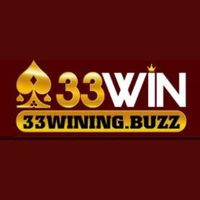 33winingbuzz