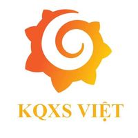 kqxsvietcom