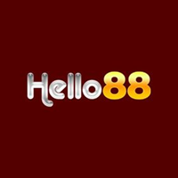 Hello888artt