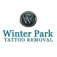 winterparktattooremoval