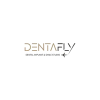 dentafly