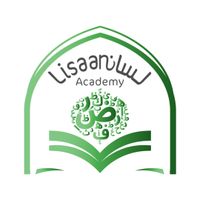 lisaanacademy