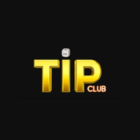 tipclub 0