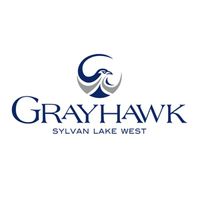 grayhawk_ab