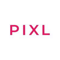 PIXLGLOBAL1