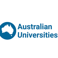 australianuniversities