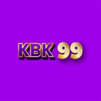 KBK99