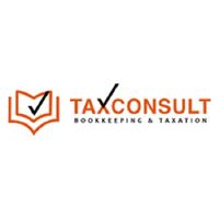 Taxconsults