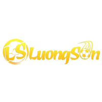 luongson157tv