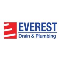 everestplumbing