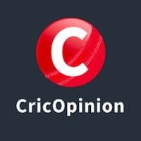 cricopinion