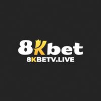 8kbetvlive