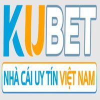 linkubetvietnam