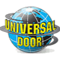 universaldoorltd