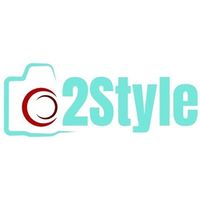 2stylecomvn