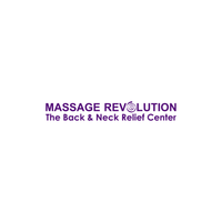 massagerevolution