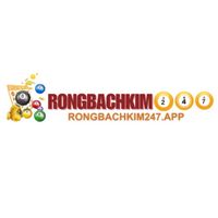 rongbachkim247app