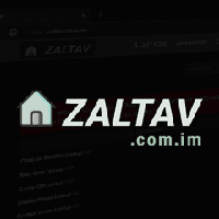 zaltavstream