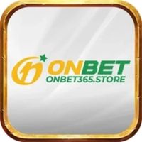 onbet365store