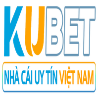 linkubetvietnam 0