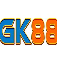 sgk88net