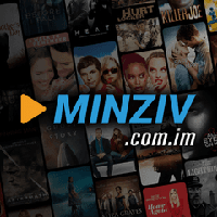 minzivstreaming