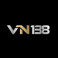 vn138app1